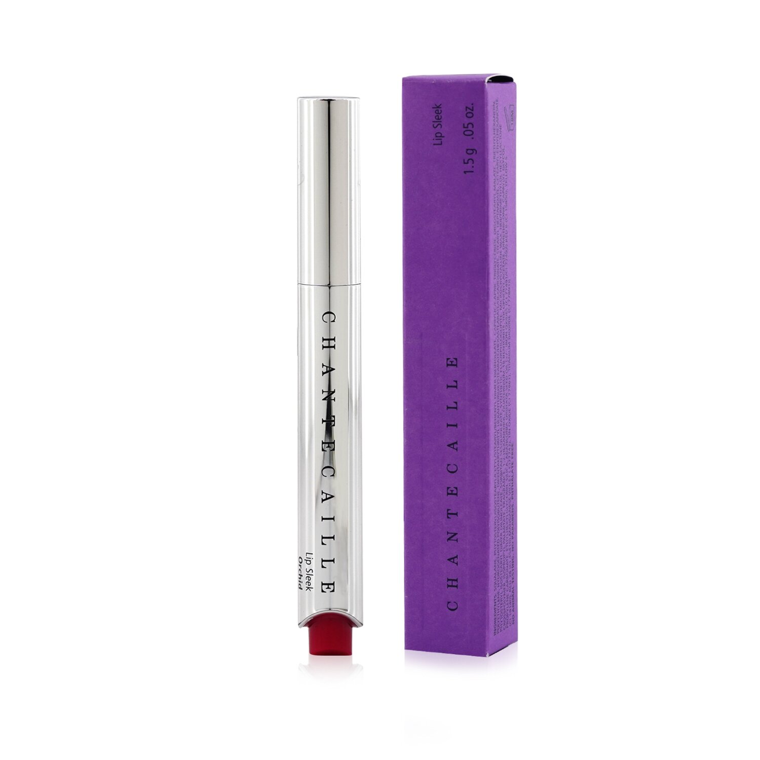 Chantecaille Lip Sleek 1.5g/0.05oz