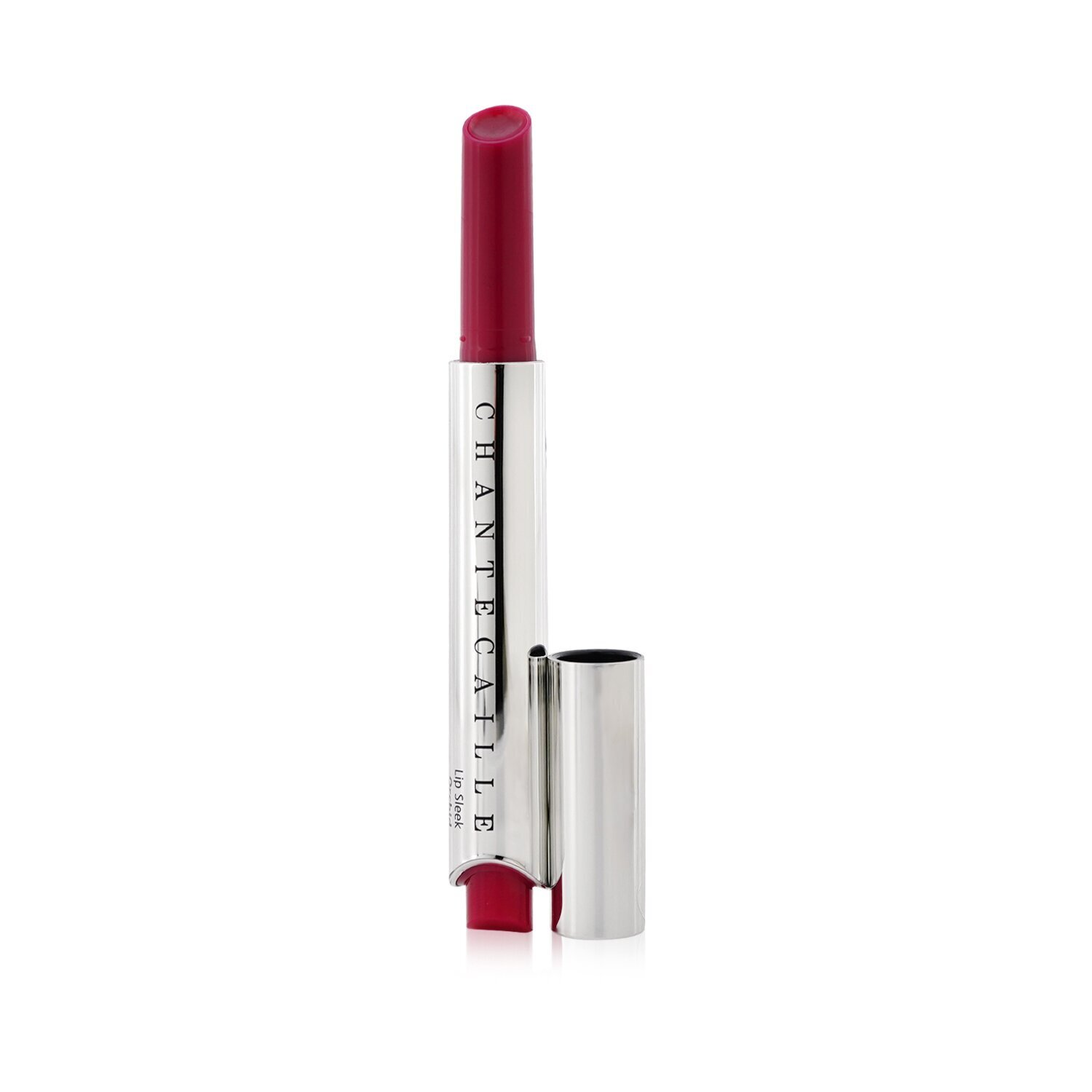 Chantecaille Lip Sleek 1.5g/0.05oz