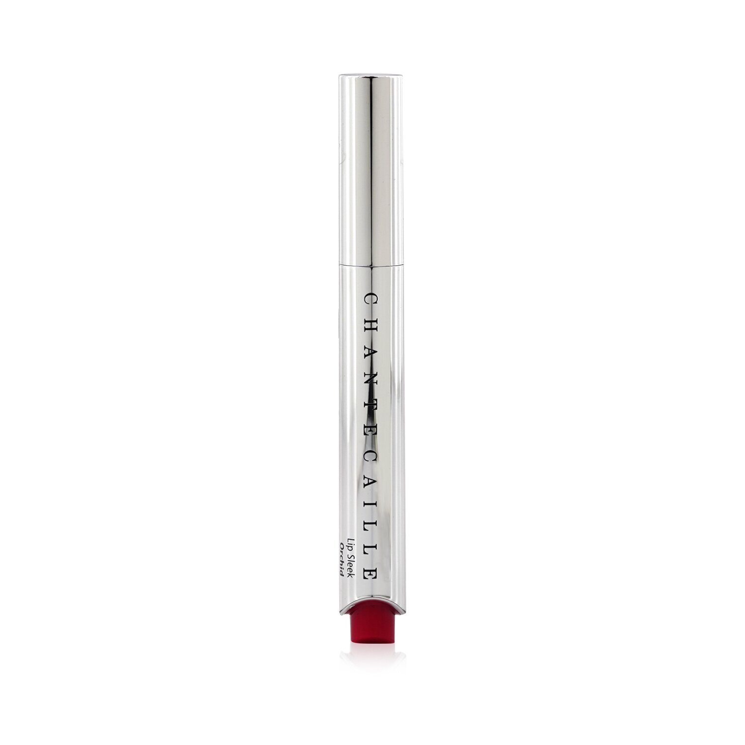 Chantecaille Lip Sleek 1.5g/0.05oz