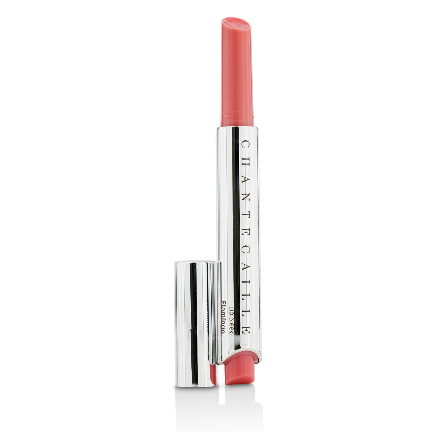 Chantecaille Pomadka do ust Lip Sleek 1.5g/0.05oz