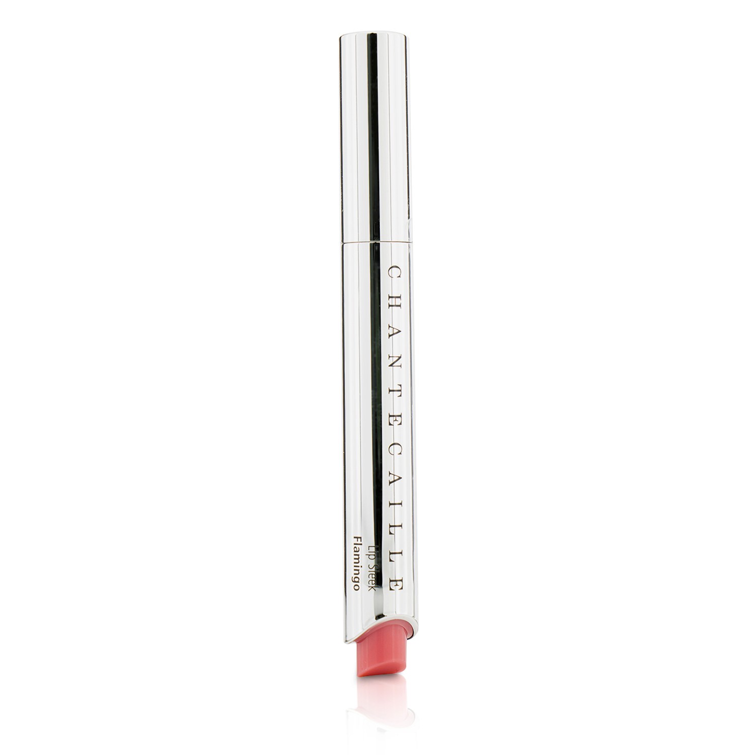 Chantecaille Pomadka do ust Lip Sleek 1.5g/0.05oz