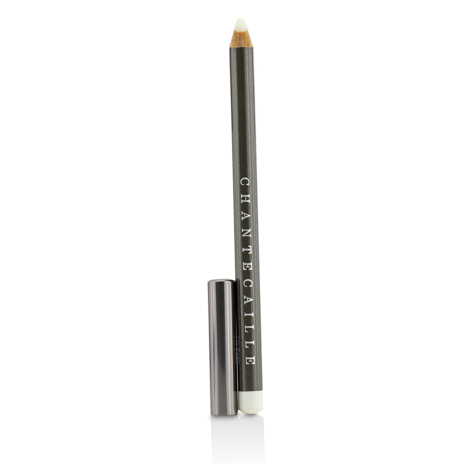 シャンテカイユ Chantecaille リップ キープ 1.1g/0.04oz