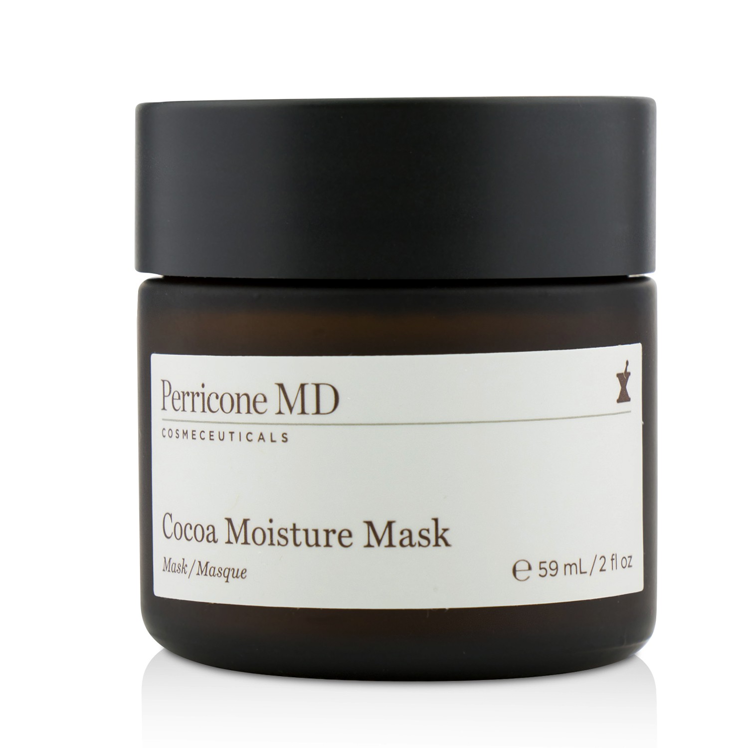 Perricone MD Cocoa Moisture Mask 59ml/2oz