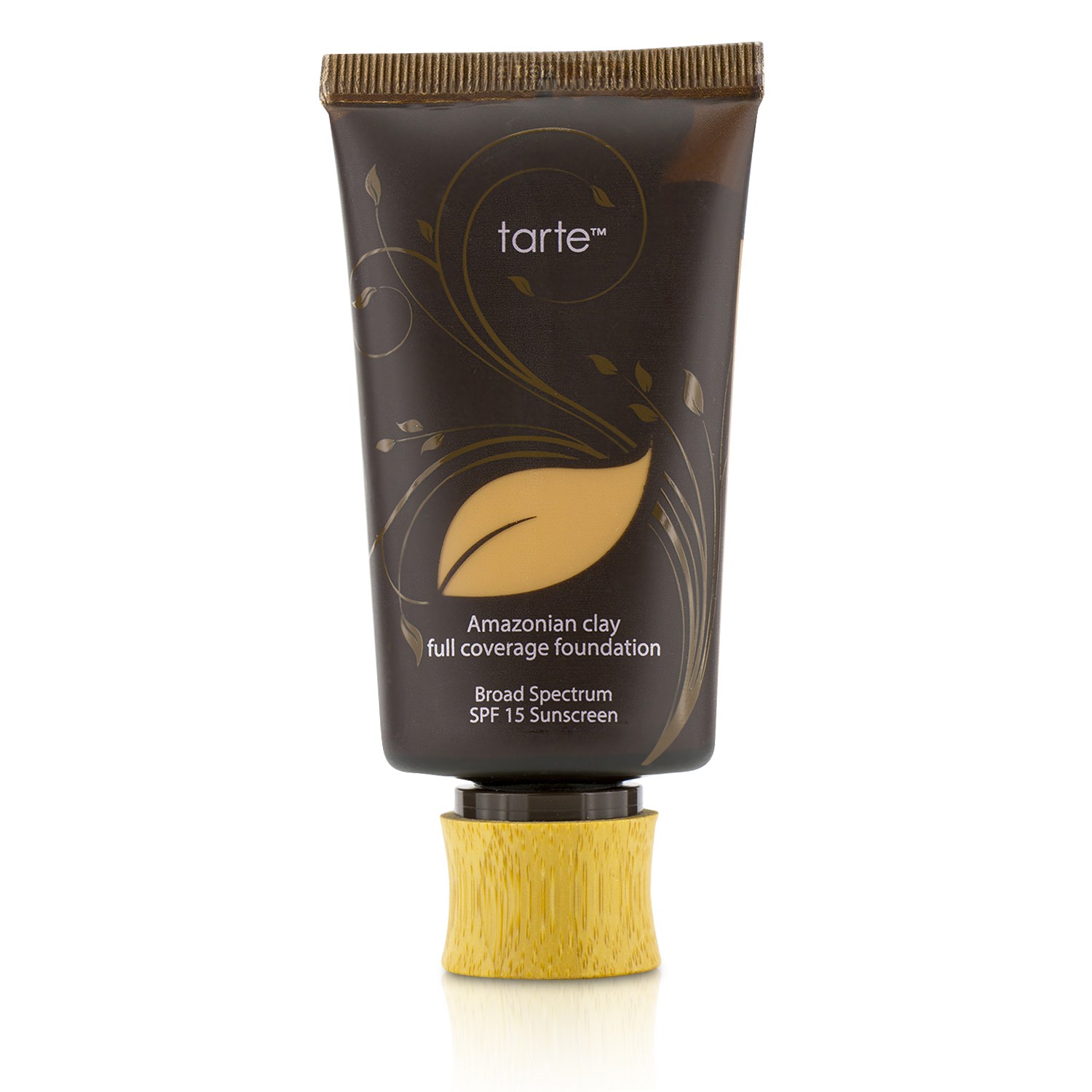 Tarte Amazonian Clay 12 Hour Full Coverage Foundation SPF 15 50ml/1.7oz