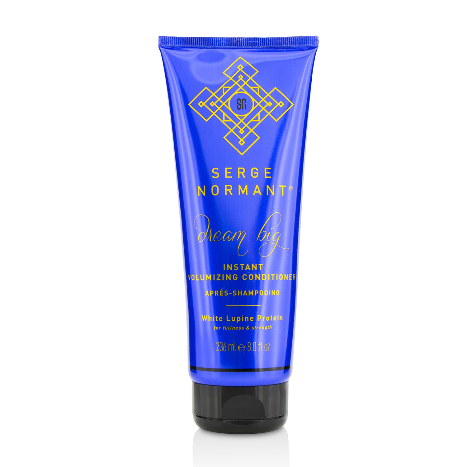 セルジュ・ノーマン Serge Normant Dream Big Instant Volumizing Conditioner (For Fullness & Strength) 236ml/8oz