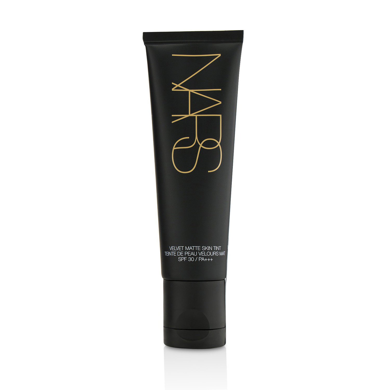 NARS Velvet Matte Skin Tint SPF30 50ml/1.7oz