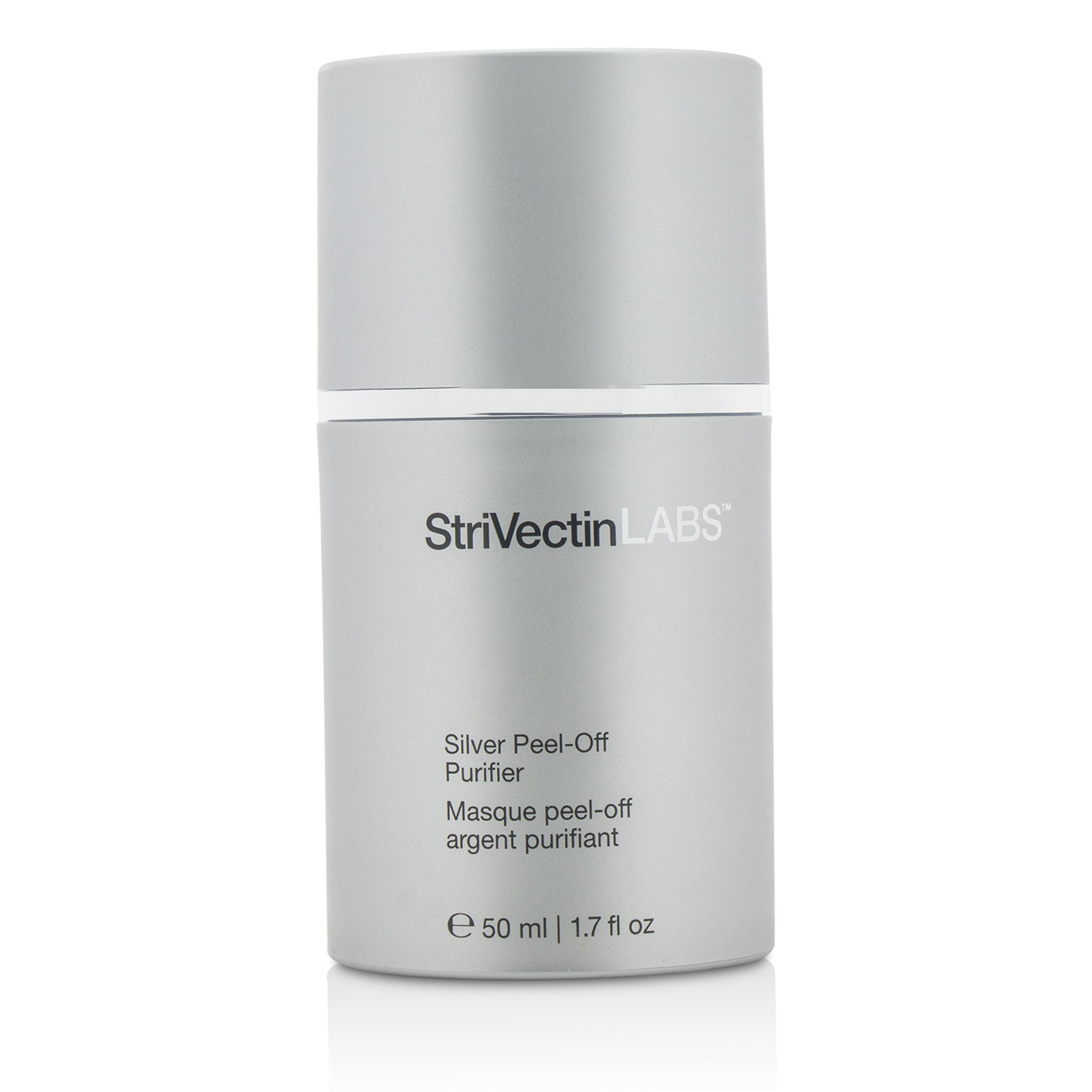 StriVectin Silver Peel-Off Purifier 50ml/1.7oz