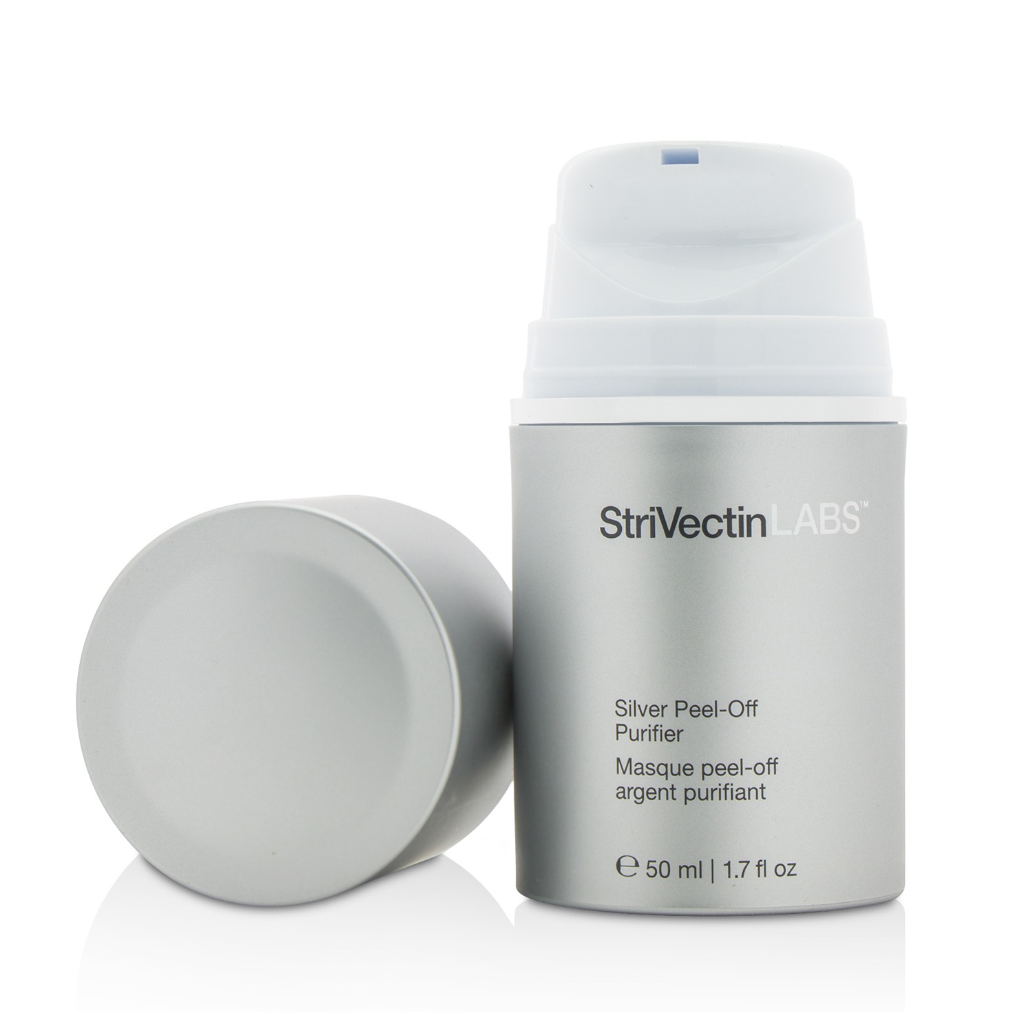 StriVectin Silver Peel-Off Purifier 50ml/1.7oz