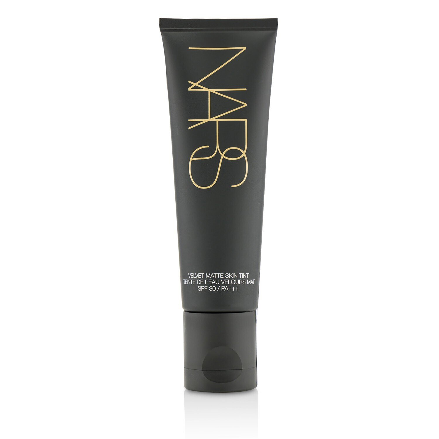 NARS Velvet Matte Skin Tint SPF30 50ml/1.7oz