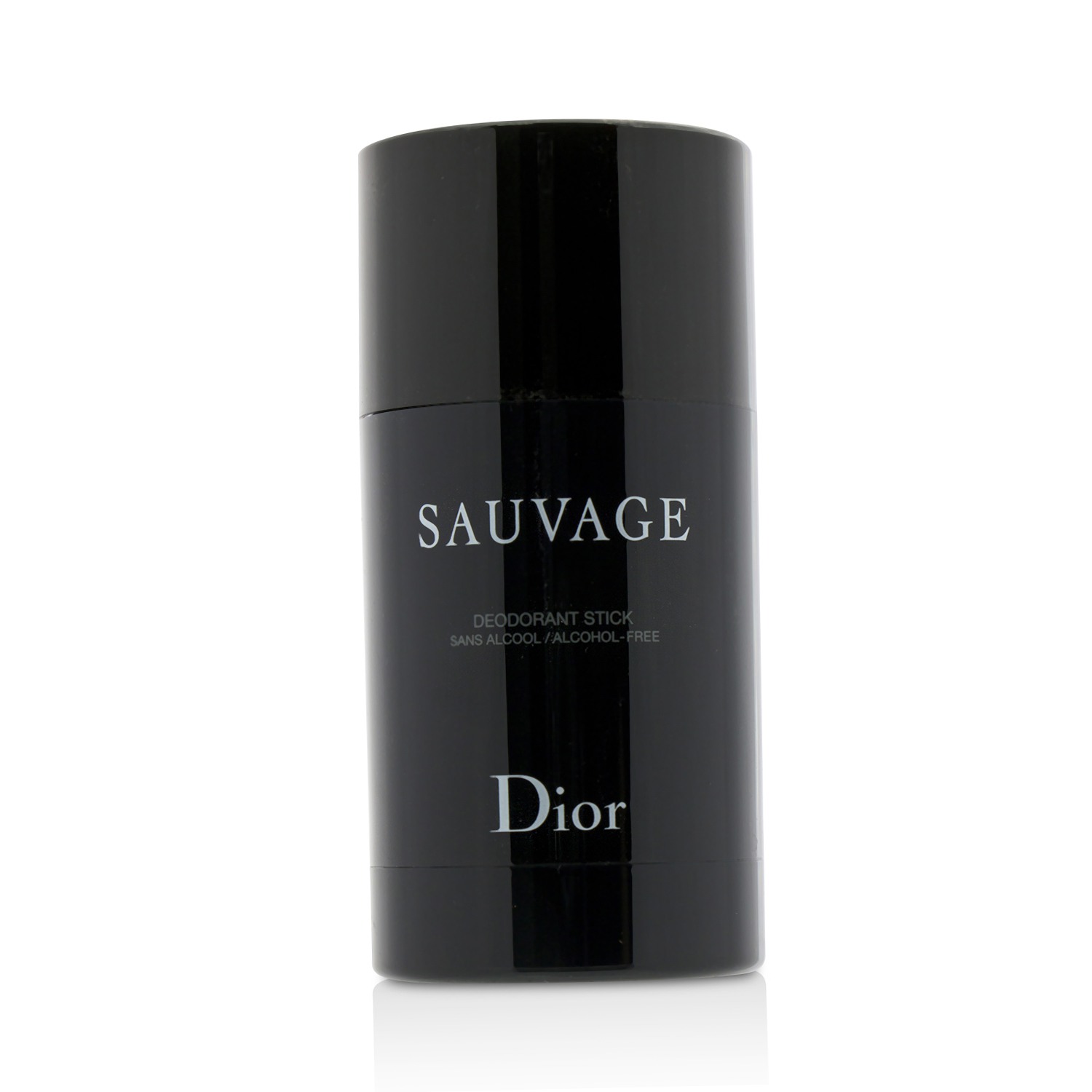 Christian Dior Sauvage Deodorant Stick 75g/2.6oz