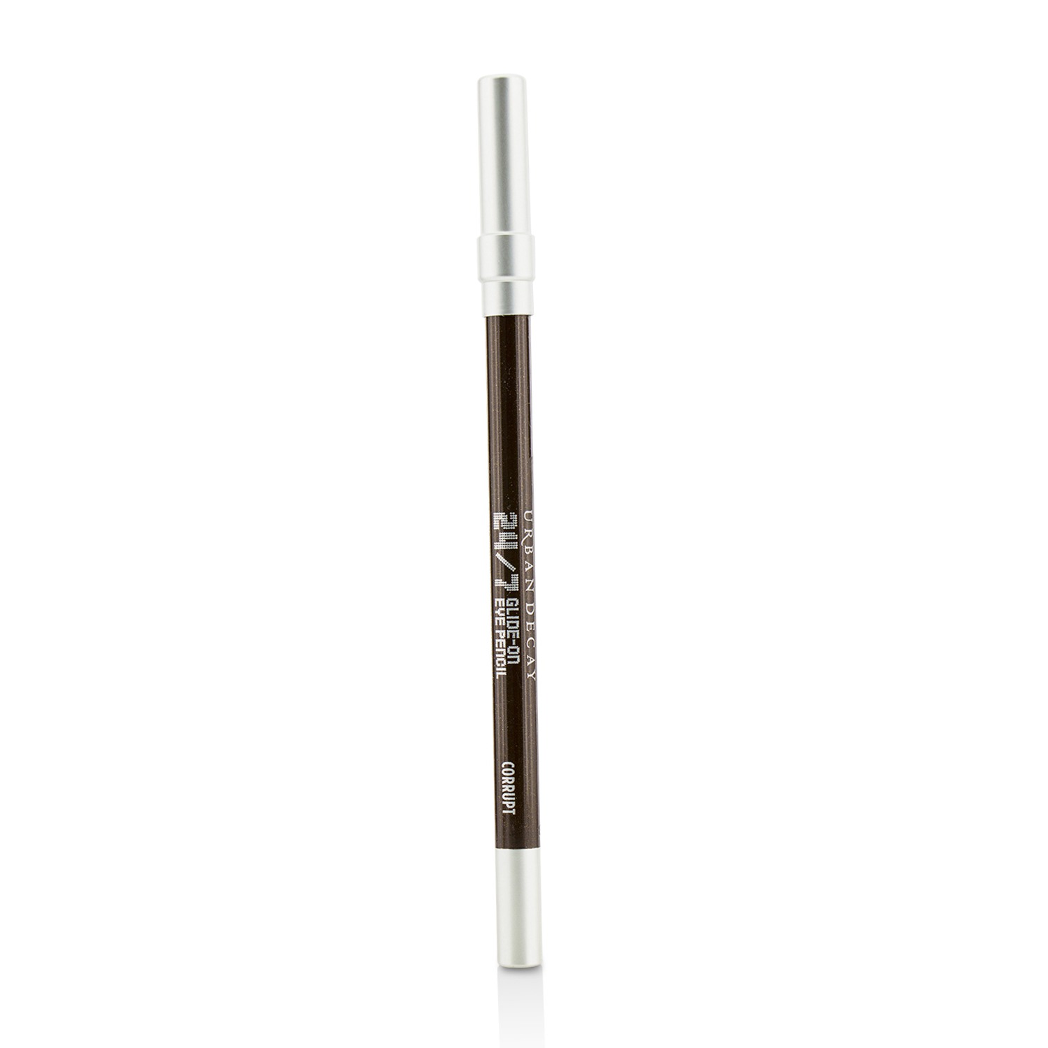 Urban Decay 24/7 Glide On Waterproof Eye Pencil 1.2g/0.04oz