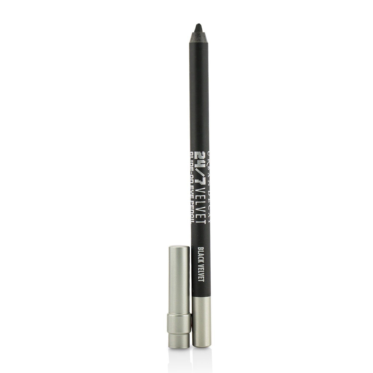 Urban Decay 24/7 Glide On Waterproof Eye Pencil עיפרון עיניים עמיד במים 1.2g/0.04oz