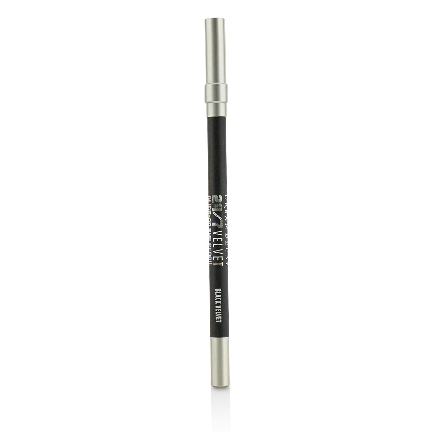 Urban Decay 24/7 Glide On Waterproof Eye Pencil עיפרון עיניים עמיד במים 1.2g/0.04oz