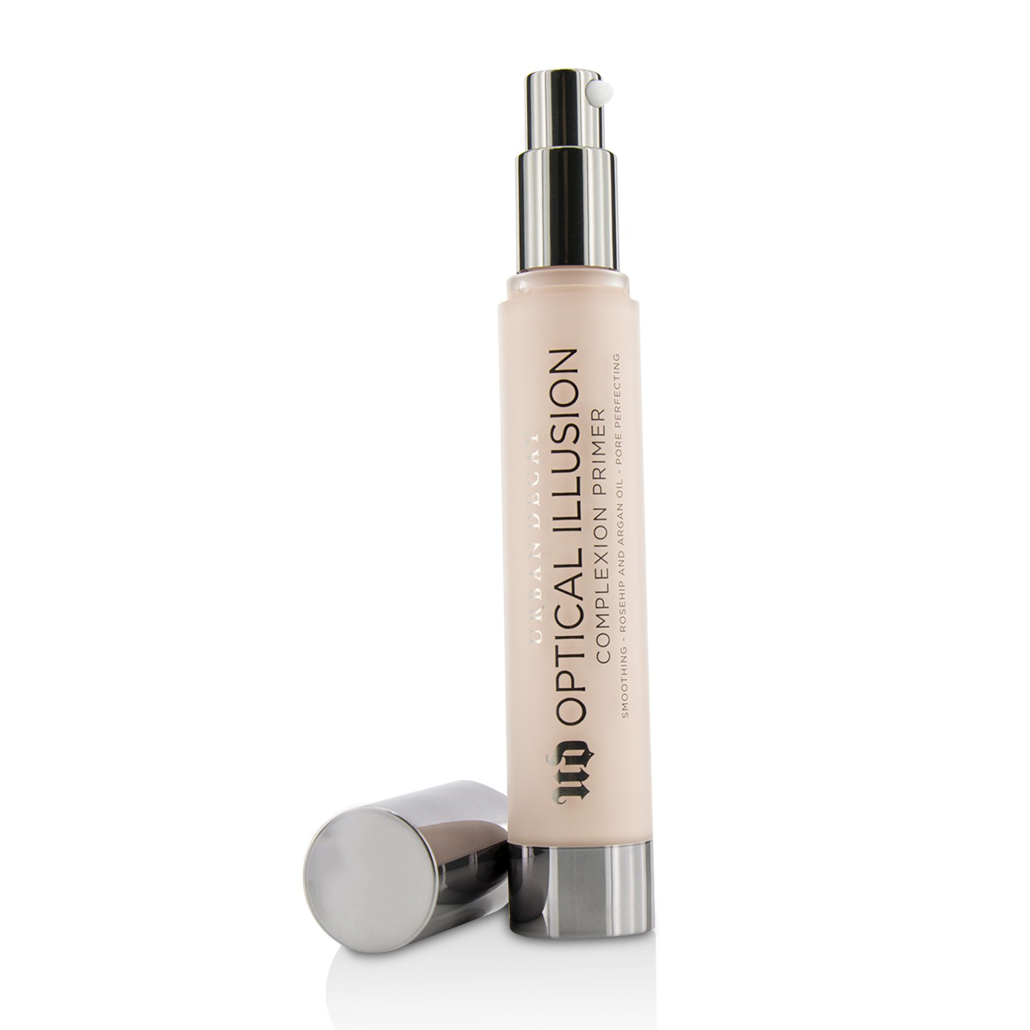 Urban Decay 修飾粉底液Complexion Primer Optical Illusion 28ml/0.95oz