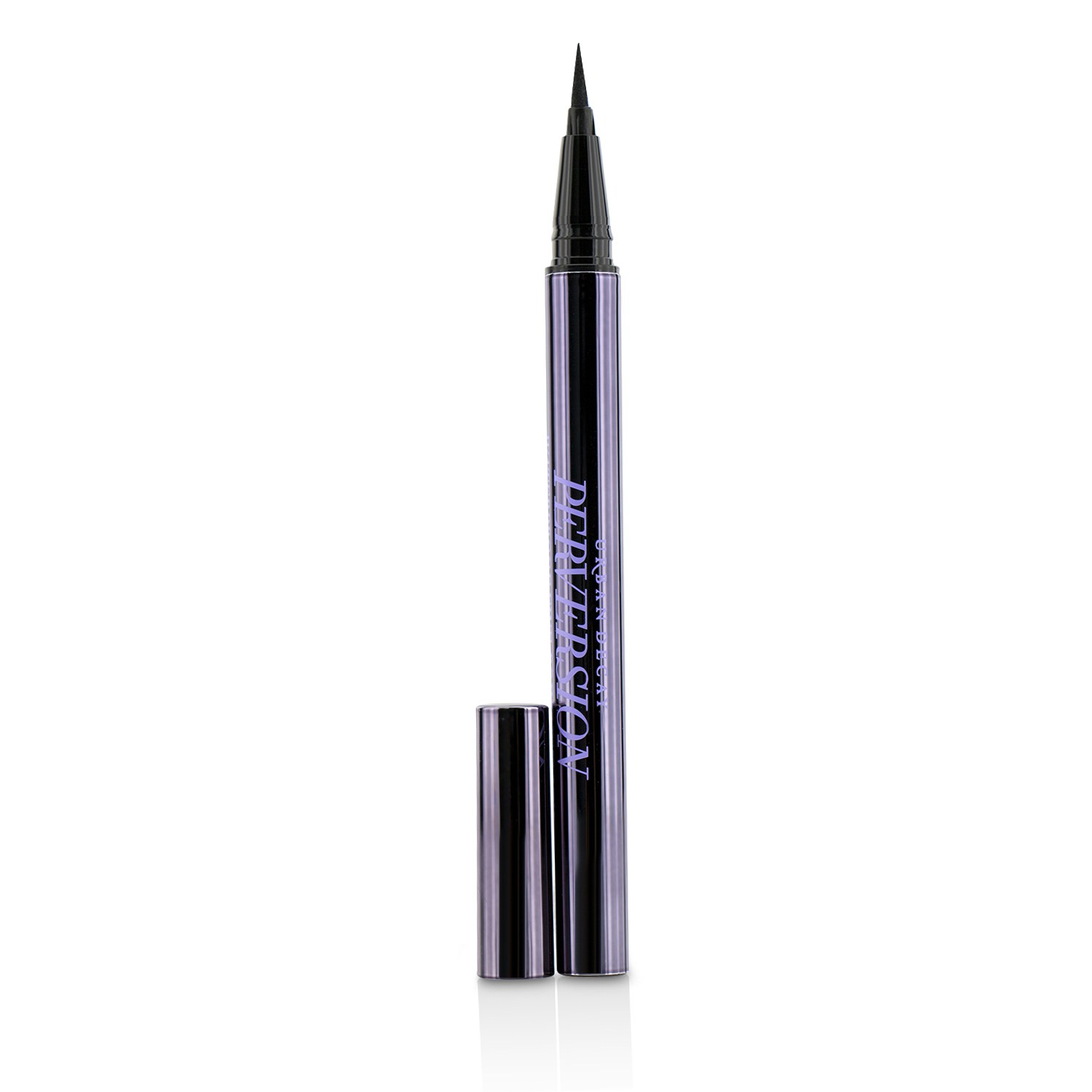 Urban Decay Perversion Waterproof Fine Point Eye Pen 0.55ml/0.018oz