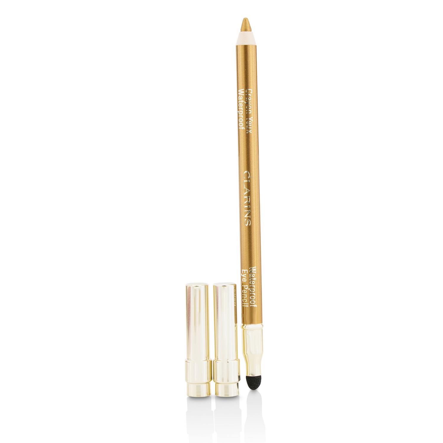 Clarins Waterproof Eye Pencil 1.2g/0.04oz