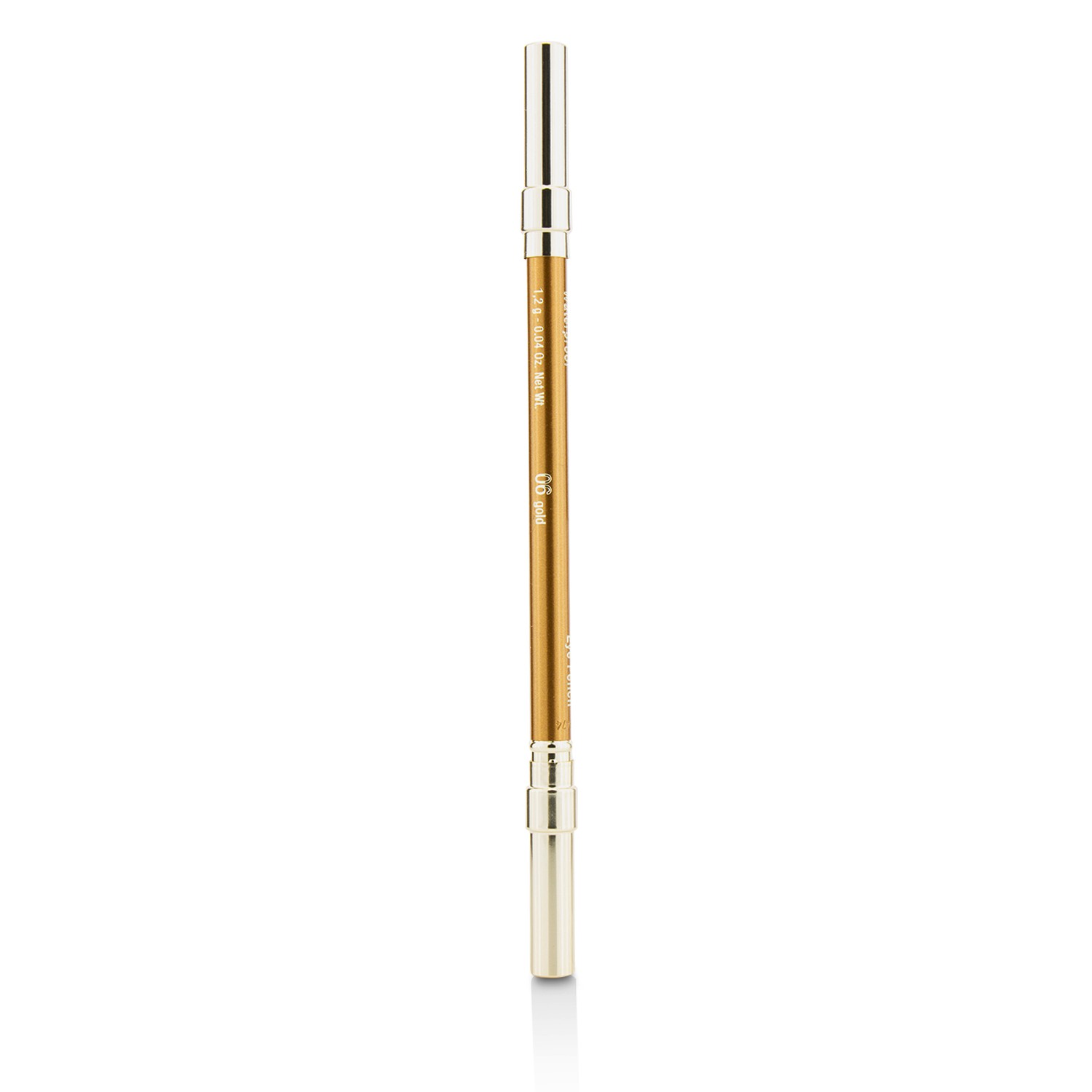 Clarins Waterproof Eye Pencil 1.2g/0.04oz