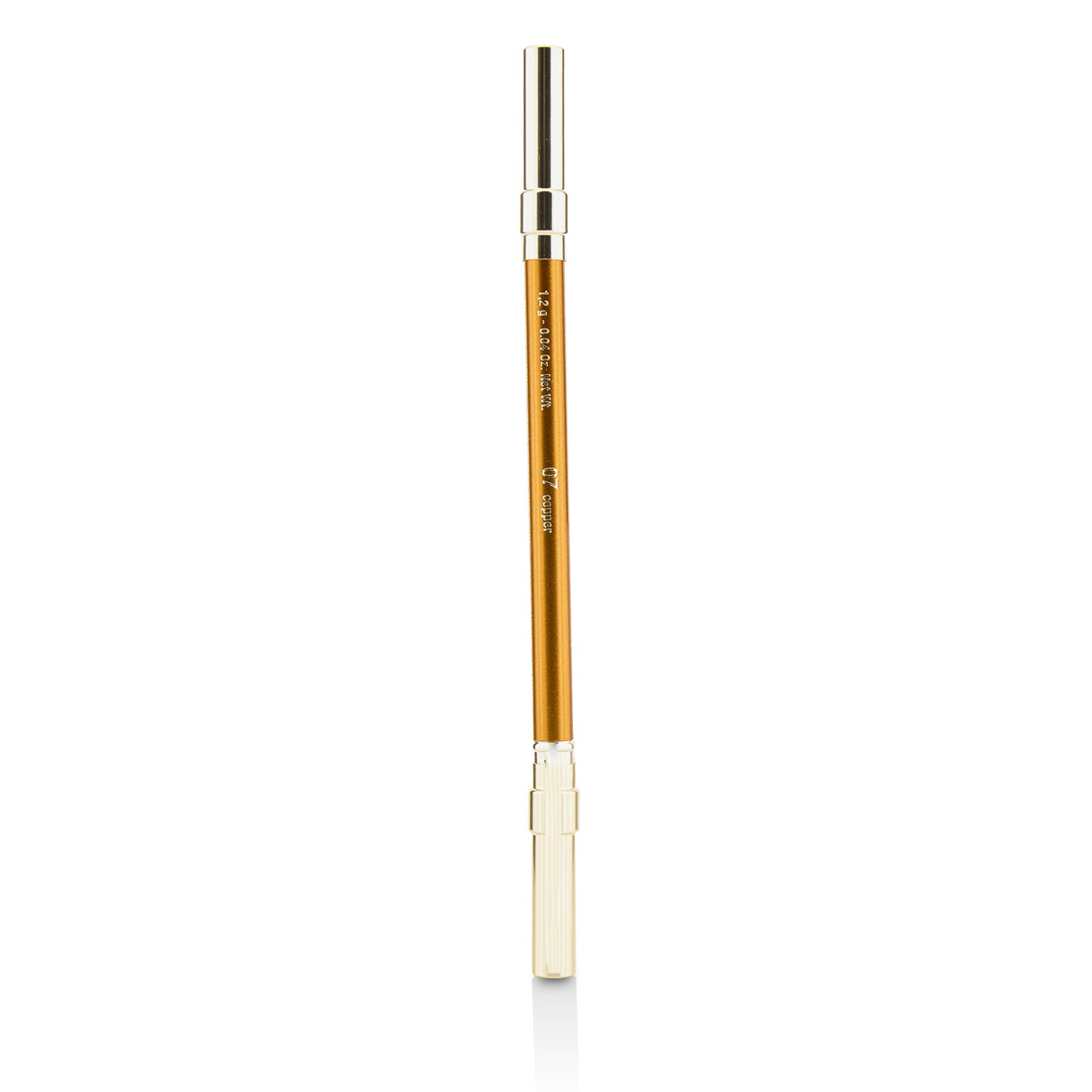 Clarins Waterproof Eye Pencil 1.2g/0.04oz