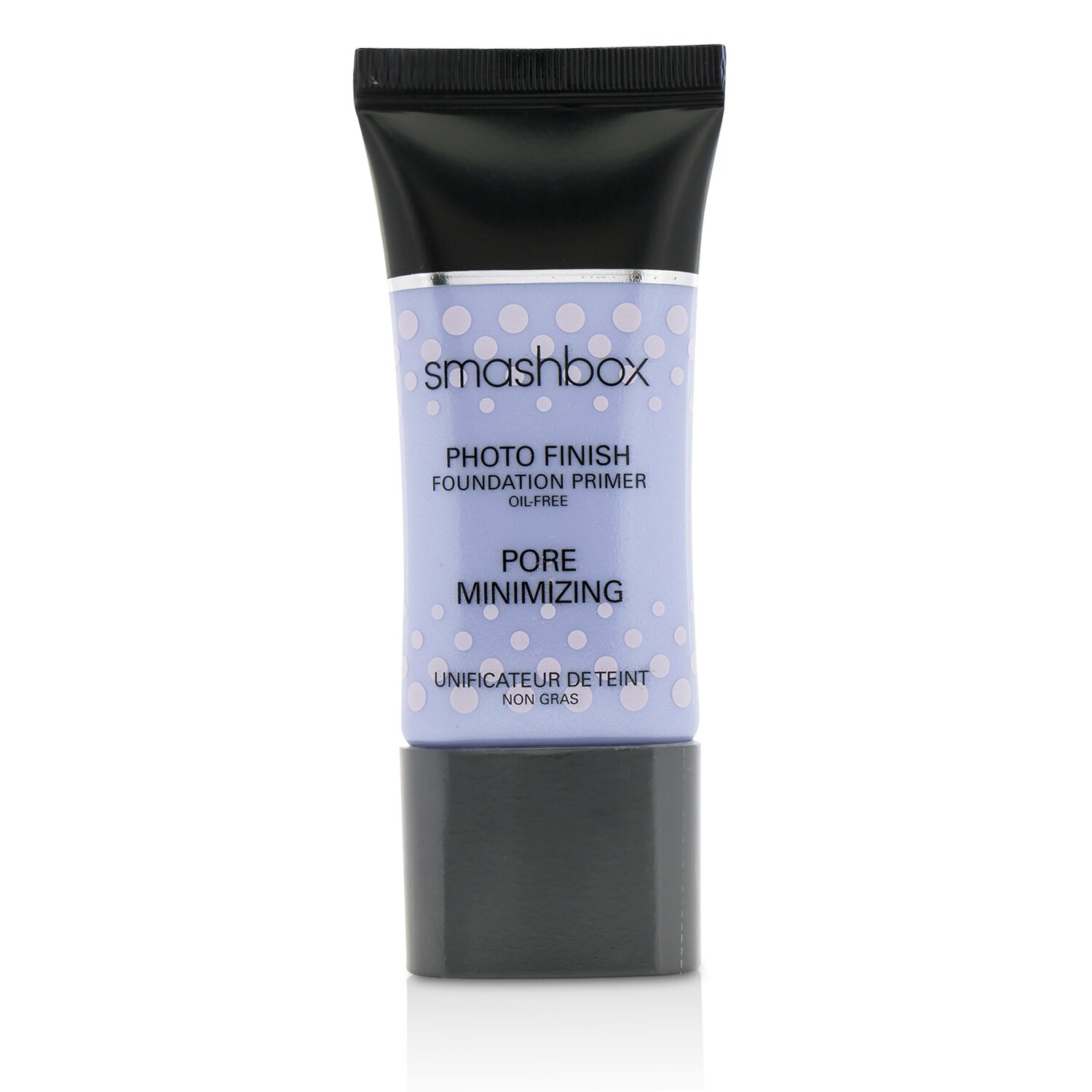 Smashbox Photo Finish Base Primer Minimizante de Poros 30ml/1oz