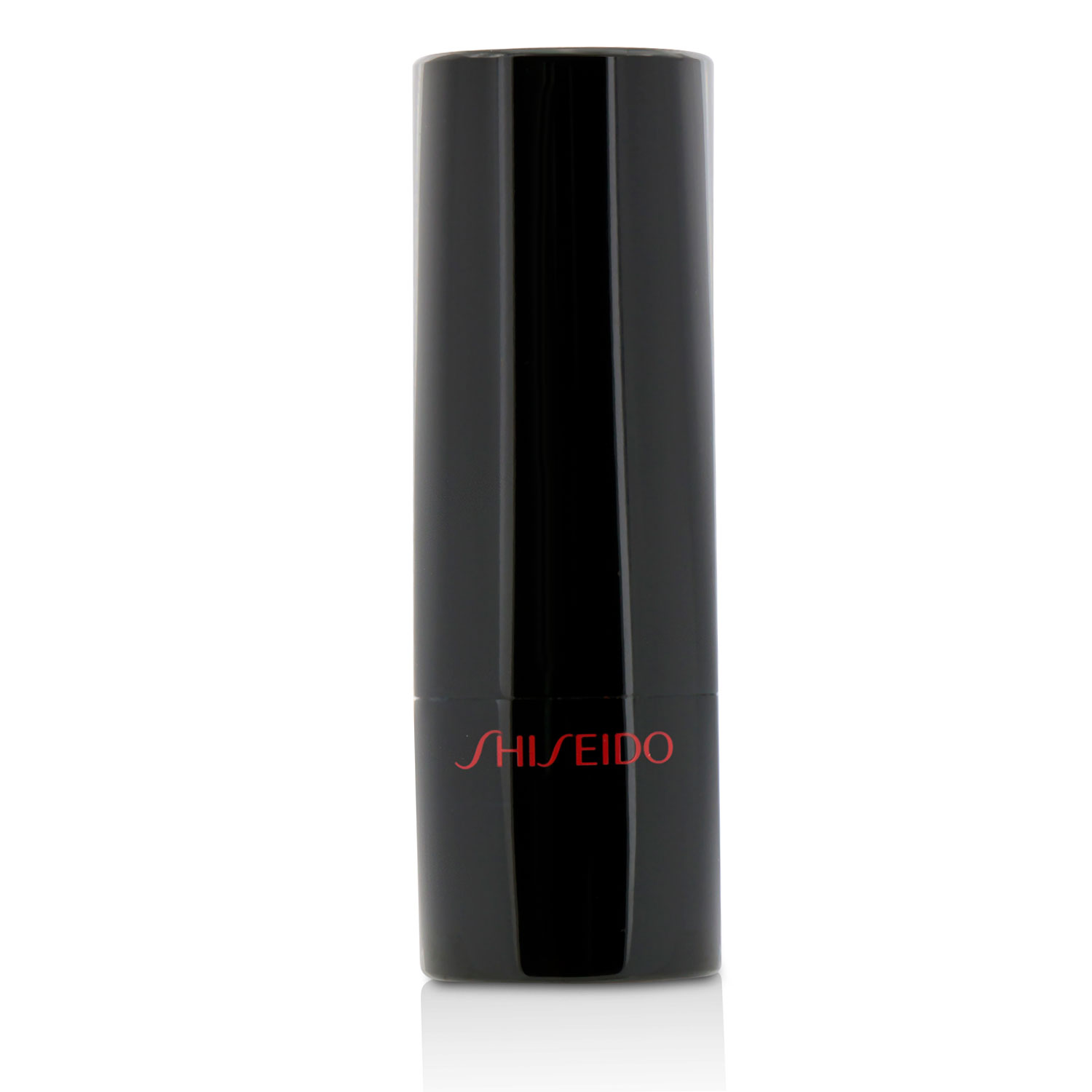 Shiseido أحمر شفاه Rouge Rouge 4g/0.14oz