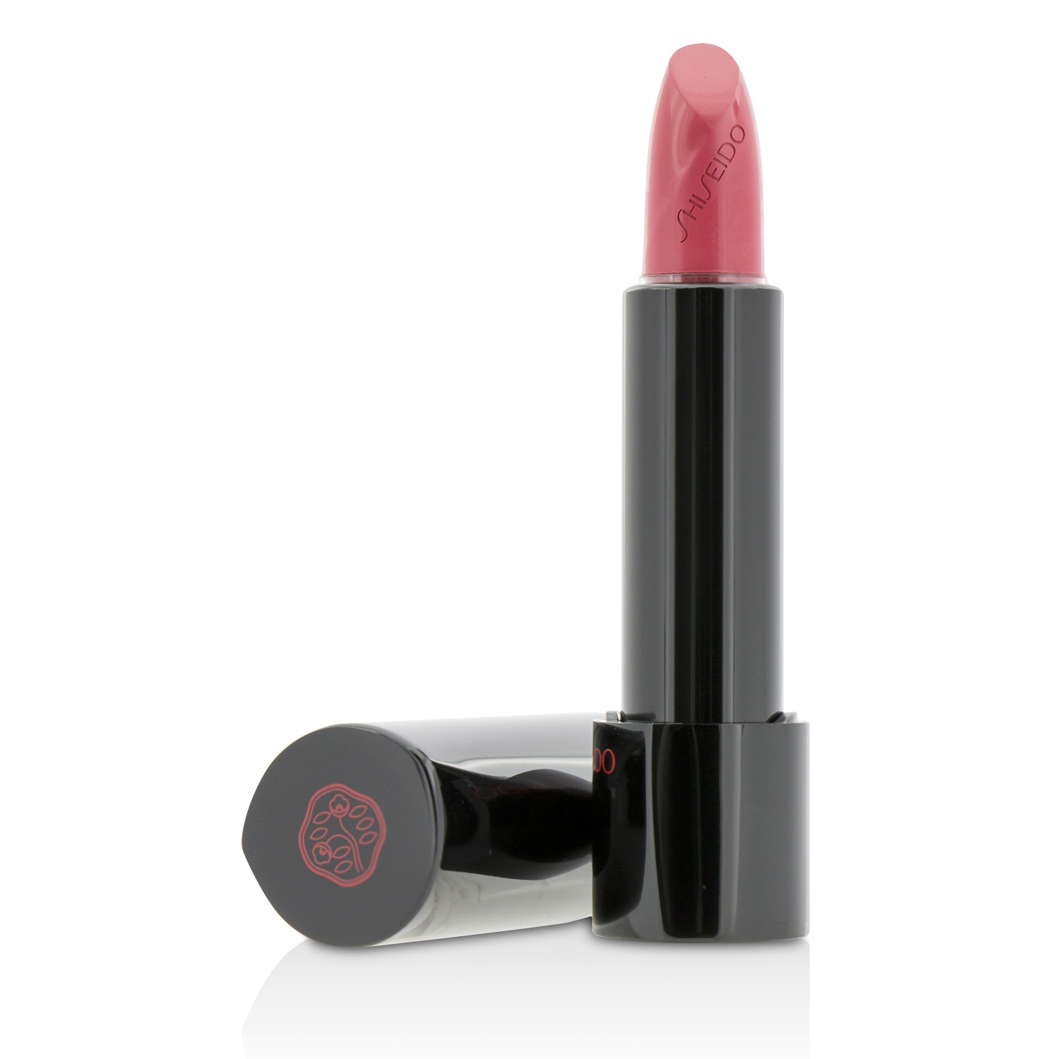 Shiseido أحمر شفاه Rouge Rouge 4g/0.14oz