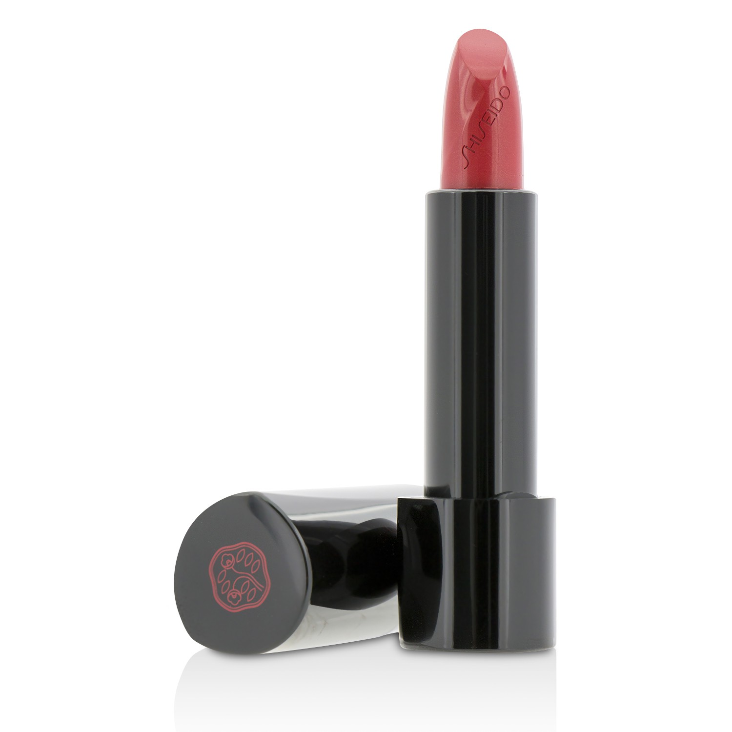 Shiseido Rouge Rouge Lipstick 4g/0.14oz