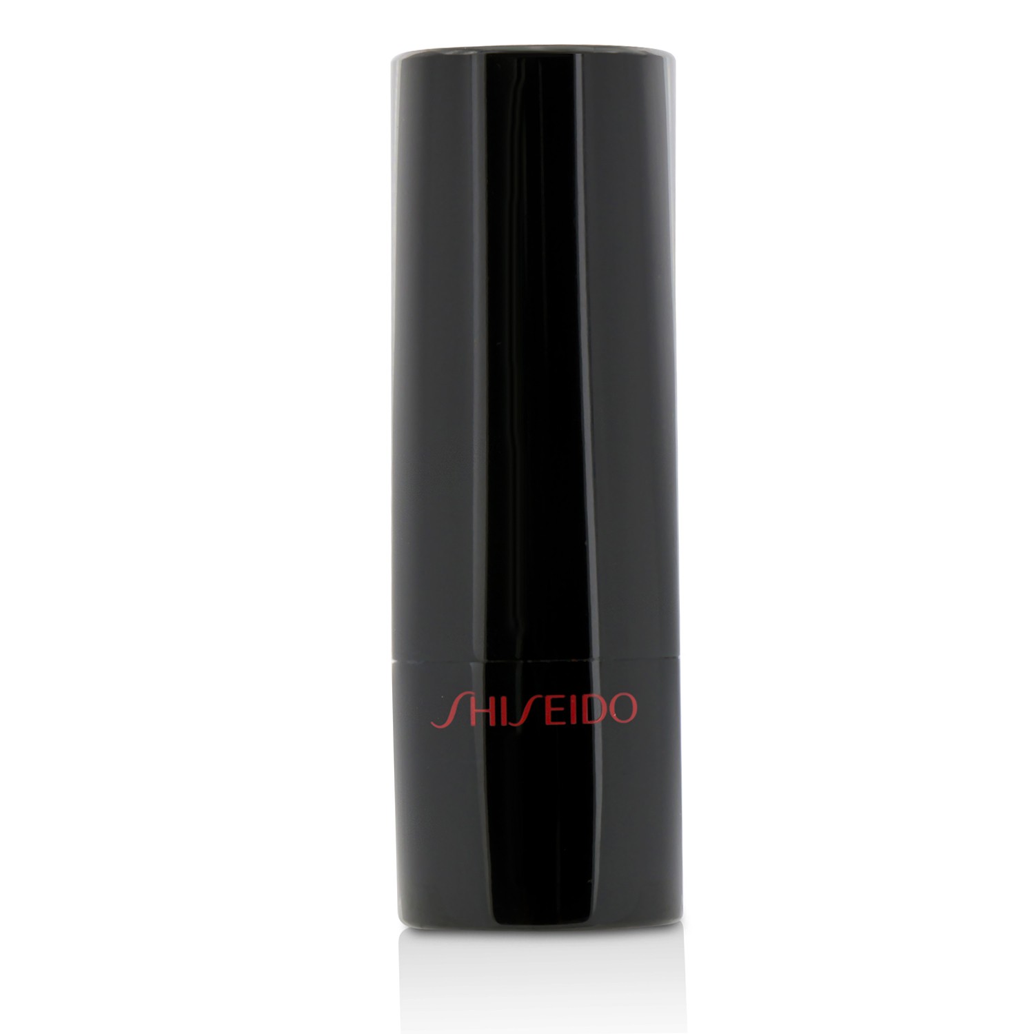 Shiseido Rouge Rouge Pintalabios 4g/0.14oz