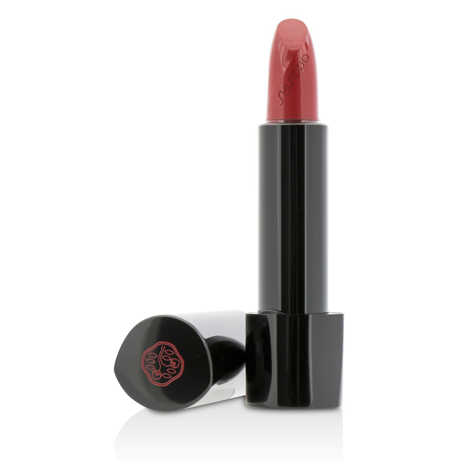 시세이도 Shiseido Rouge Rouge Lipstick 4g/0.14oz