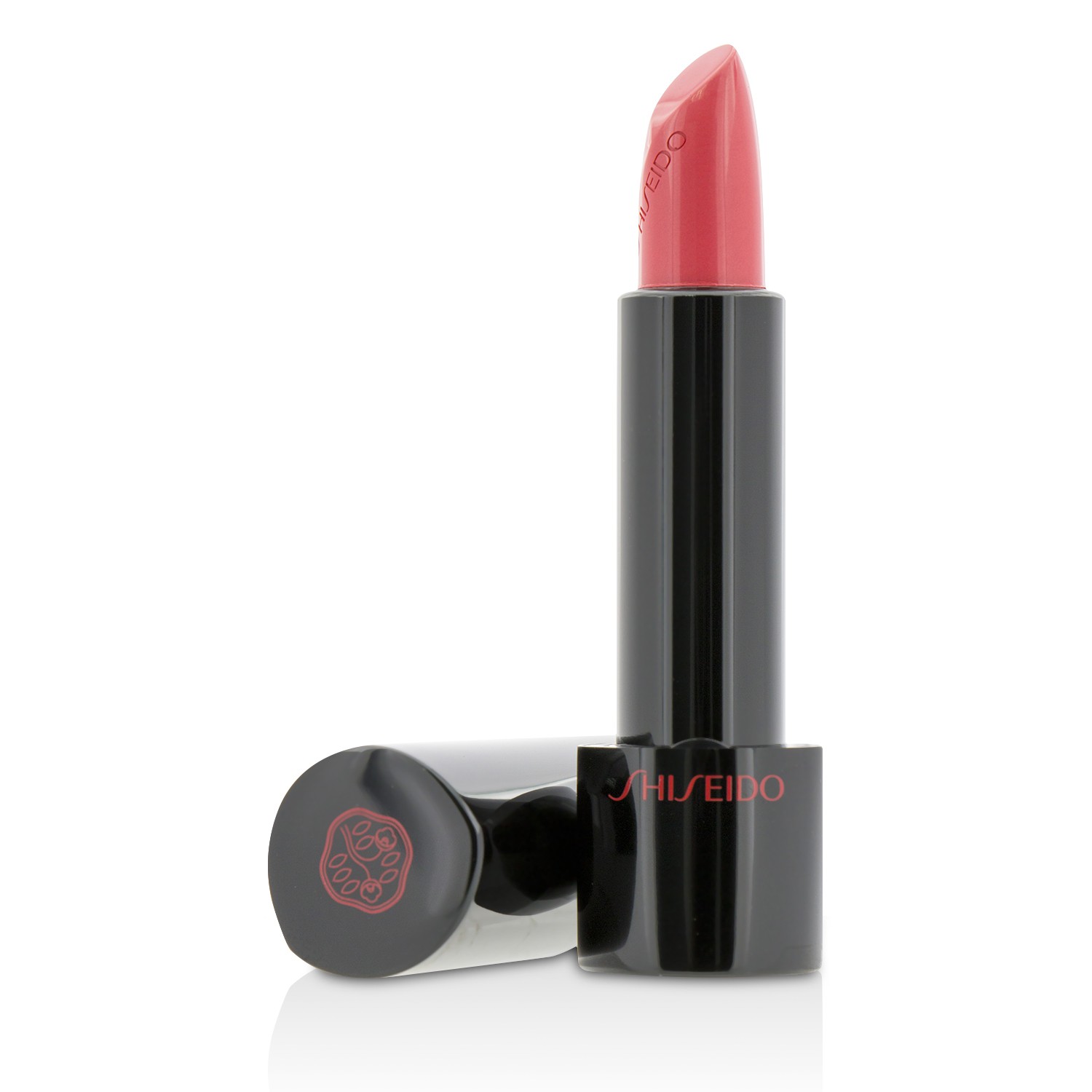 Shiseido Rouge Rouge Lipstick 4g/0.14oz