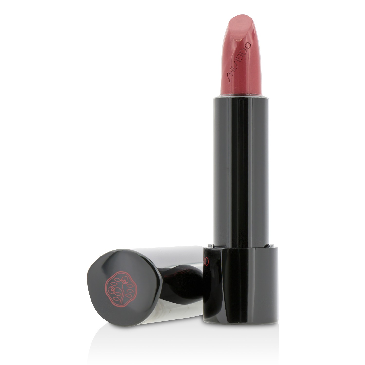 Shiseido Rouge Rouge Lipstick 4g/0.14oz