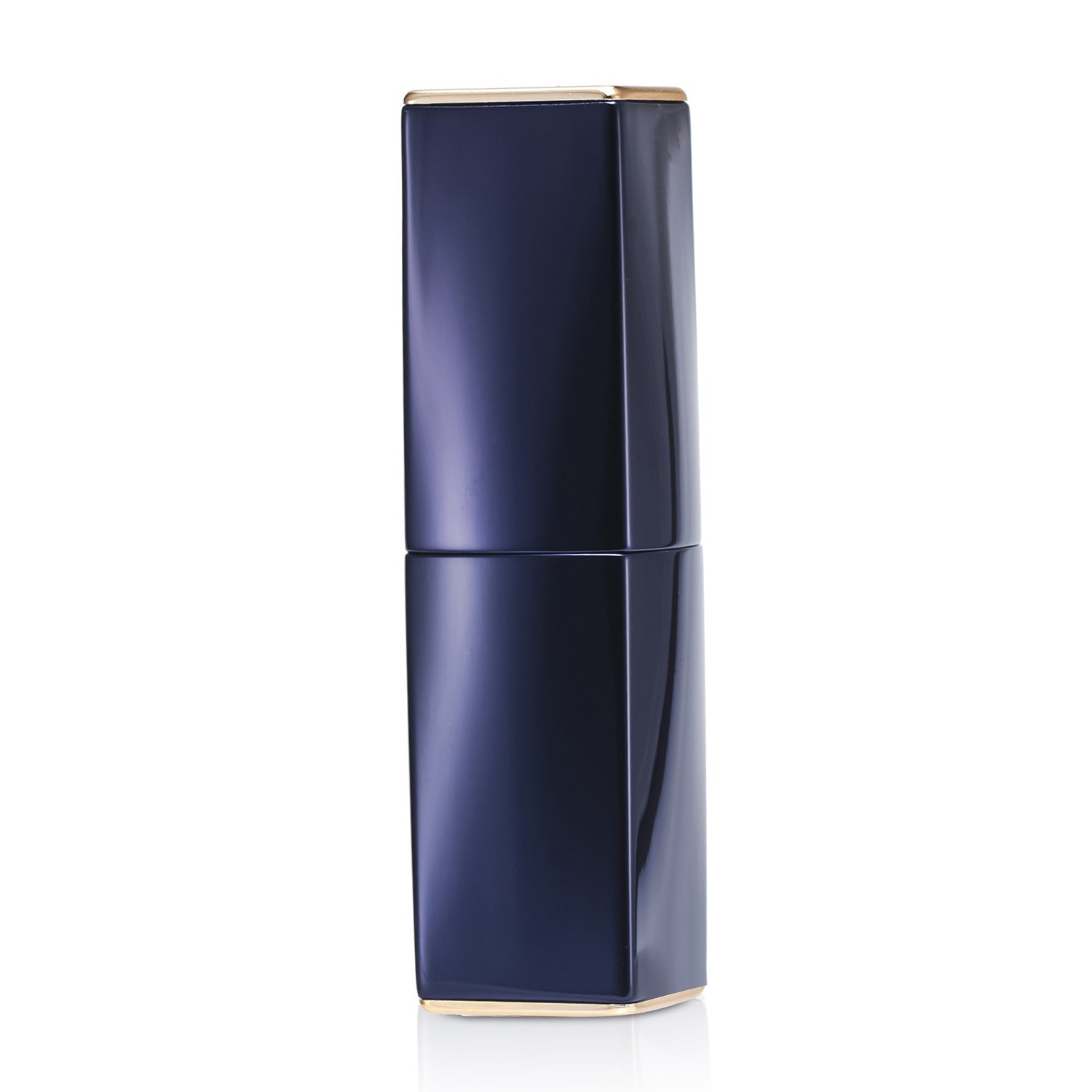 Estee Lauder Pure Color Envy Sculpting Lipstick 3.5g/0.12oz