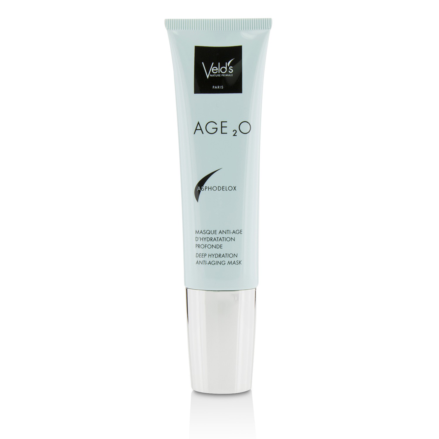 Veld's AGE 2O Deep Hydration Anti-Aging Mask 60ml/2oz