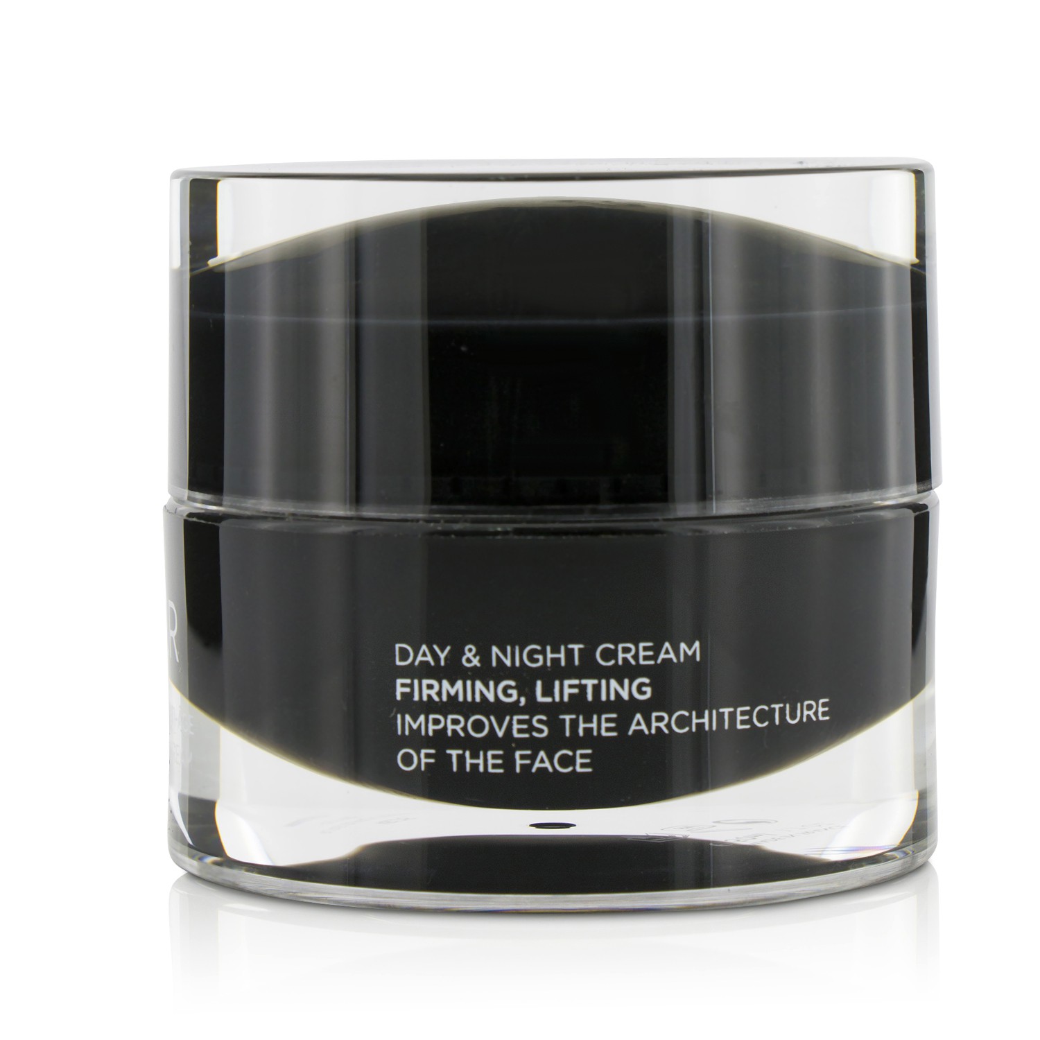 Veld's Age Killer Face Lift Anti-Aging Cream - For Face & Neck 50ml/1.7oz