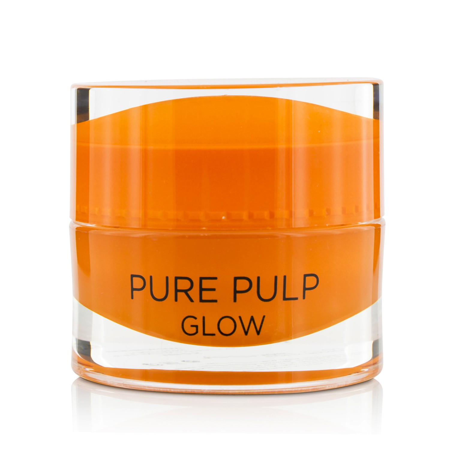 Veld's جل حريري متألق Pure Pulp لإشراقة صحية 50ml/1.7oz