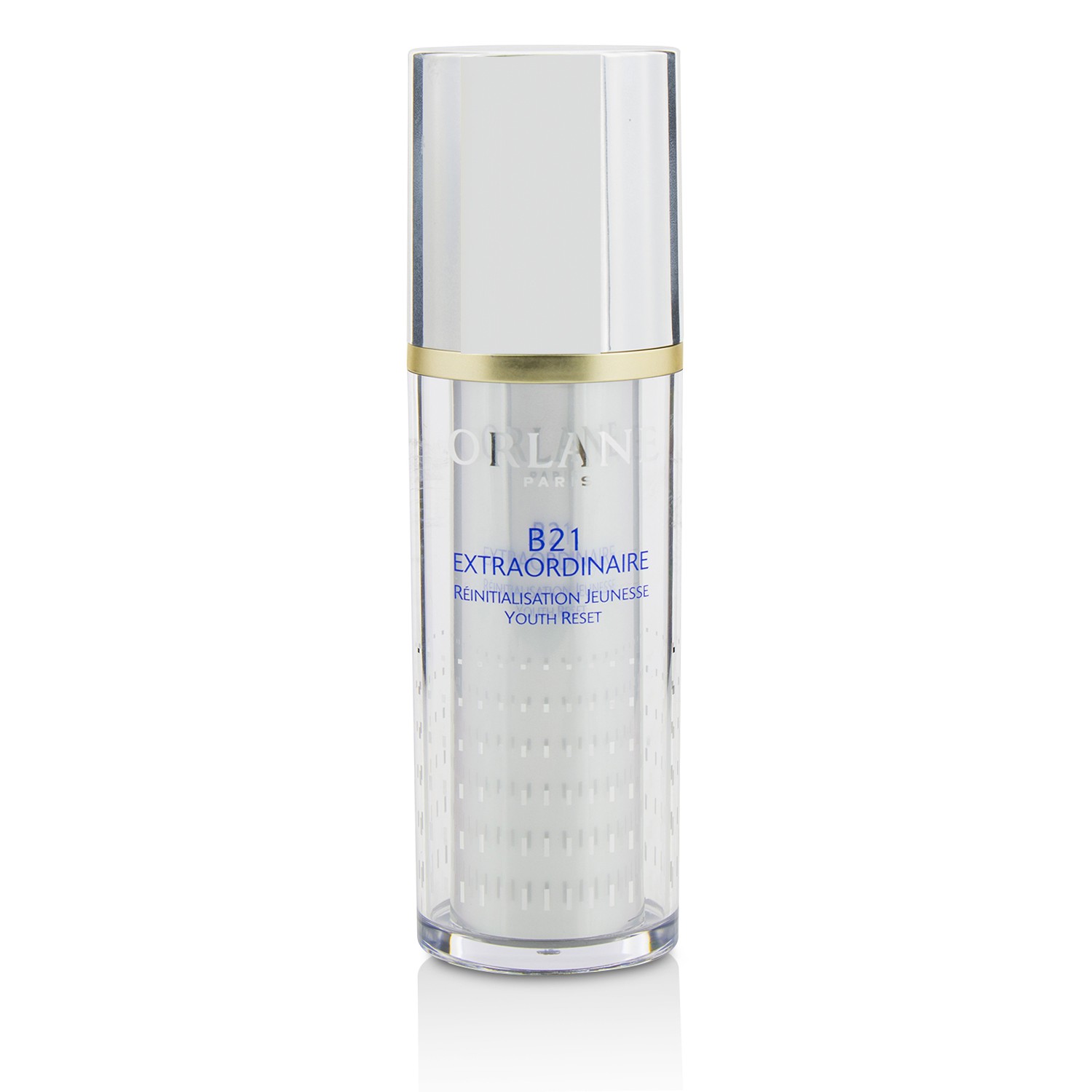 Orlane B21 Extraordinaire Youth Reset (Без Коробки) 30ml/1oz