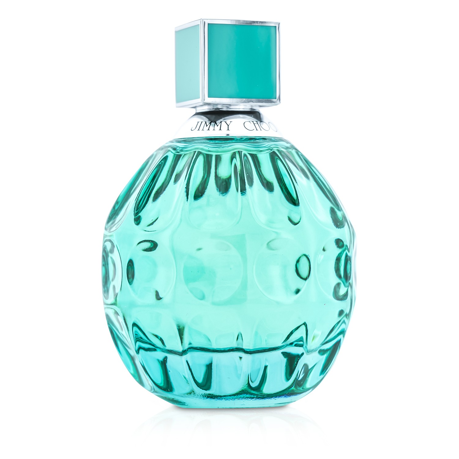 지미추 Jimmy Choo Exotic Eau De Toilette Spray (2015 Edition) 100ml/3.3oz