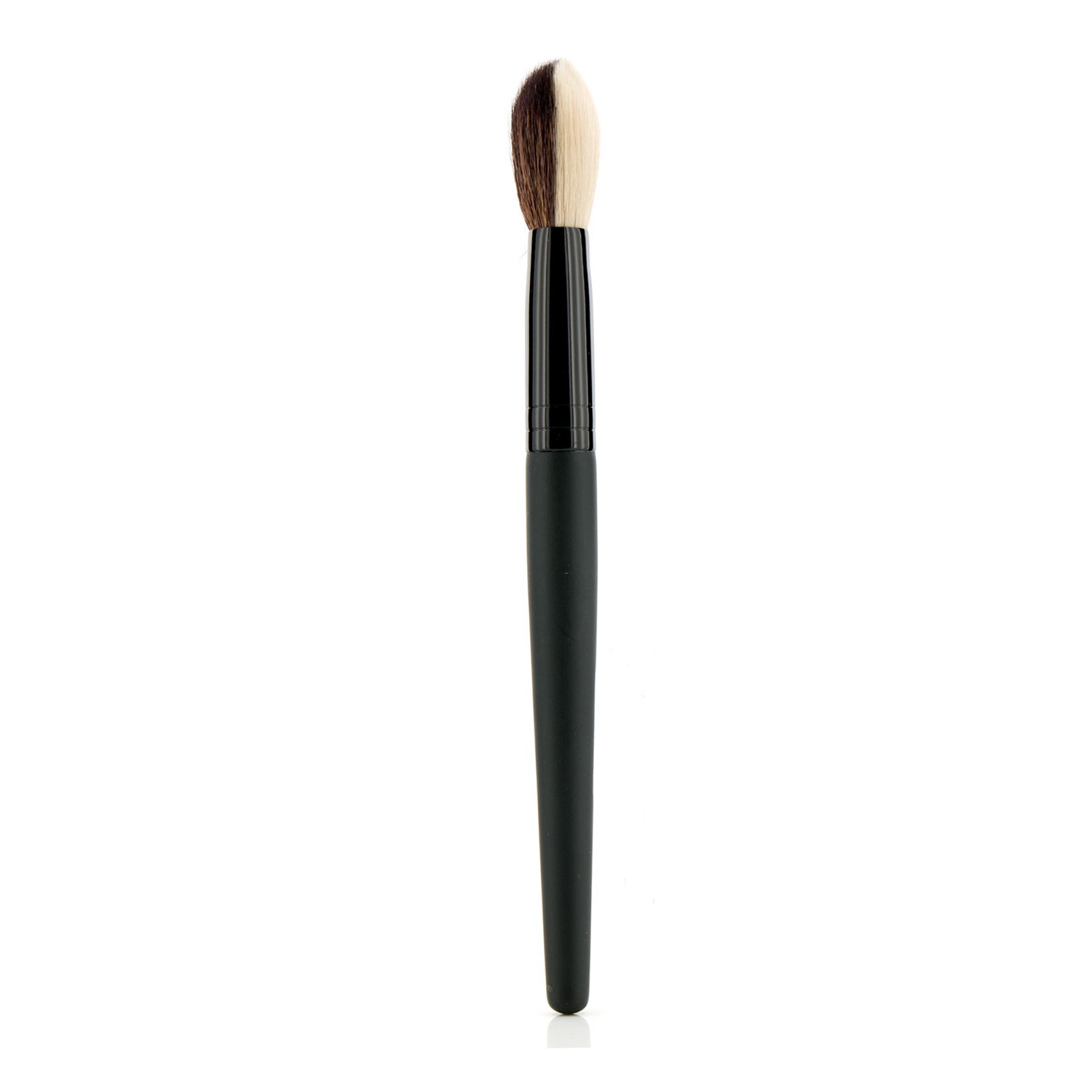 BareMinerals Dual Finish Кисточка для Румян и Контуринга 1pc