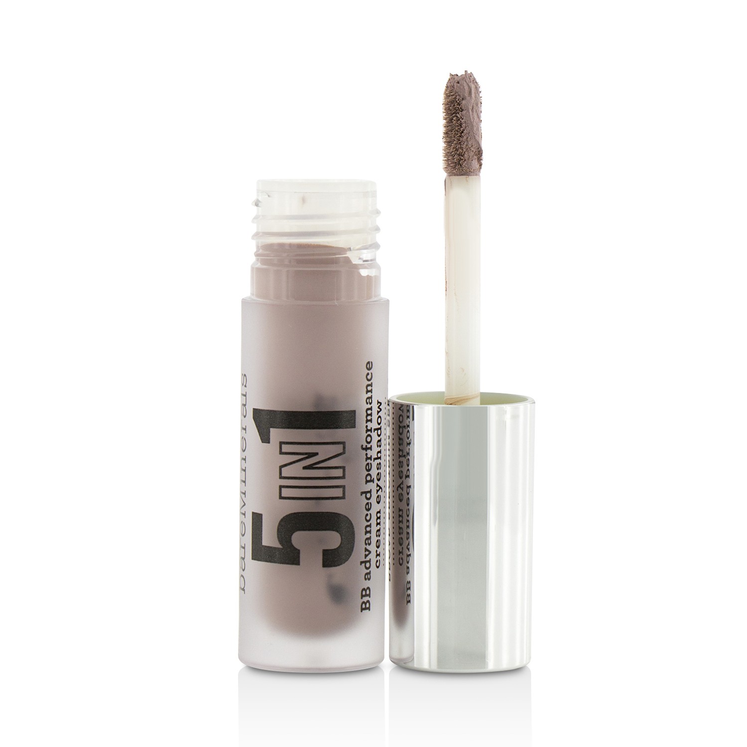 BareMinerals BareMinerals 5 In 1 BB Advanced Performance Cream Eyeshadow Primer SPF 15 3ml/0.1oz