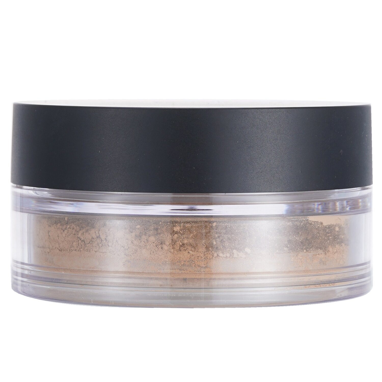 BareMinerals BareMinerals Orginal Основа SPF 15 8g/0.28oz