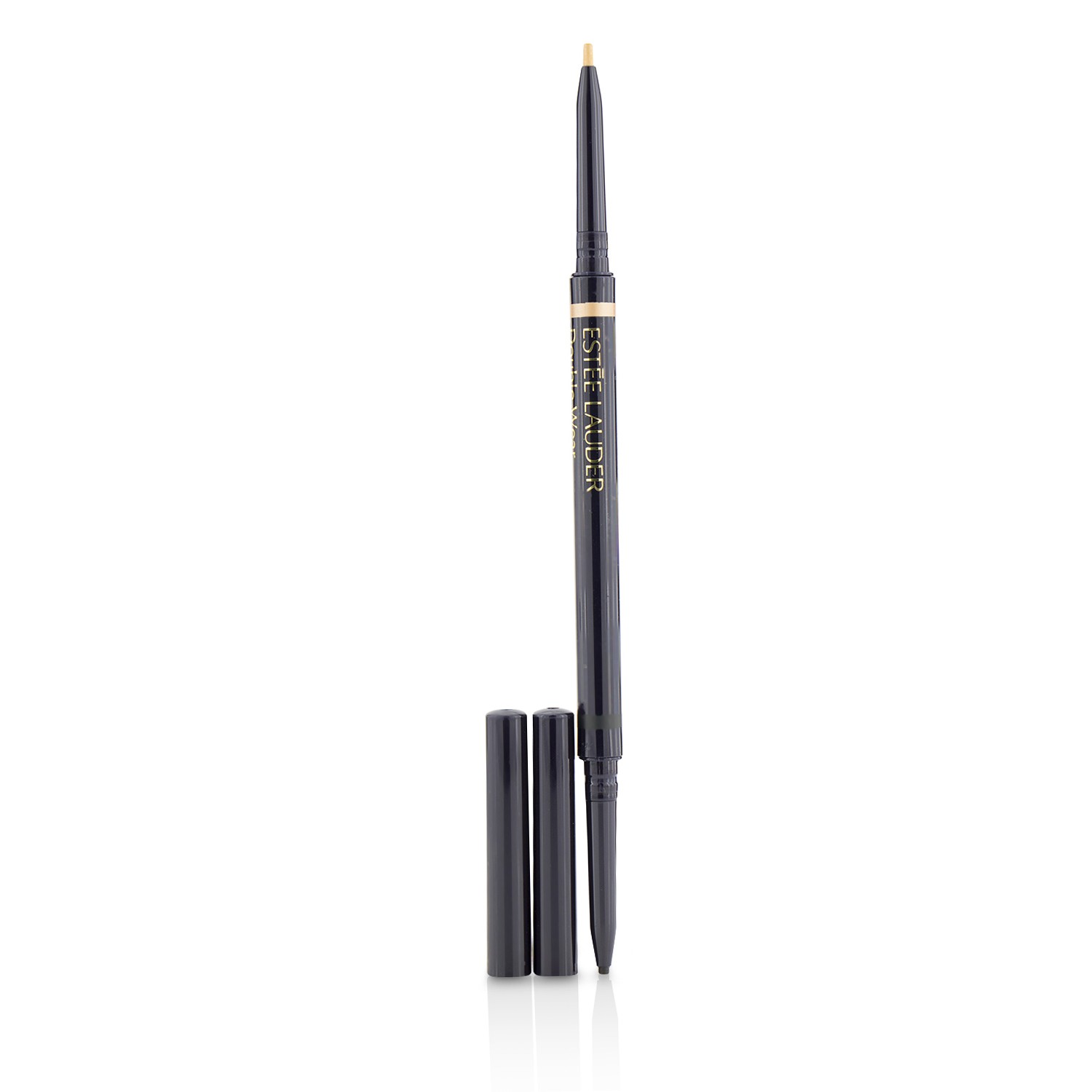 Estee Lauder Double Wear Stay In Place Brow Lift Duo 0.09g/0.003oz