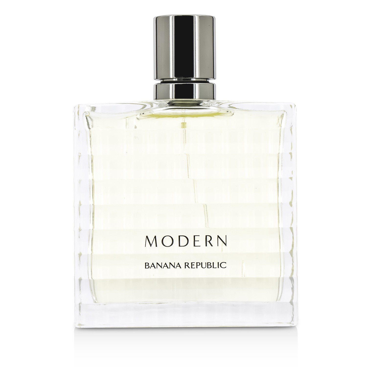 Banana Republic Modern Eau De Toilette Spray 100ml/3.4oz