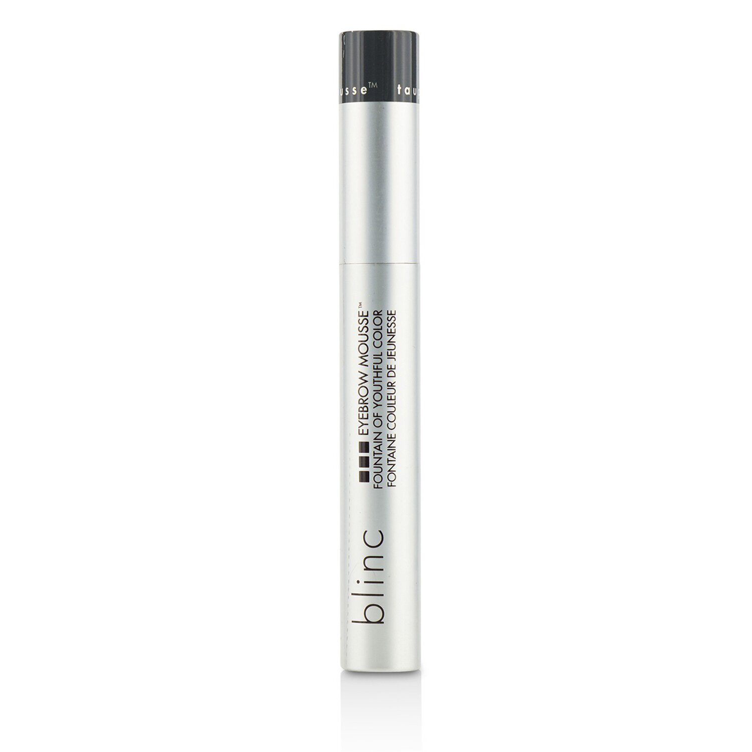 Blinc Eyebrow Mousse 4g/0.14oz