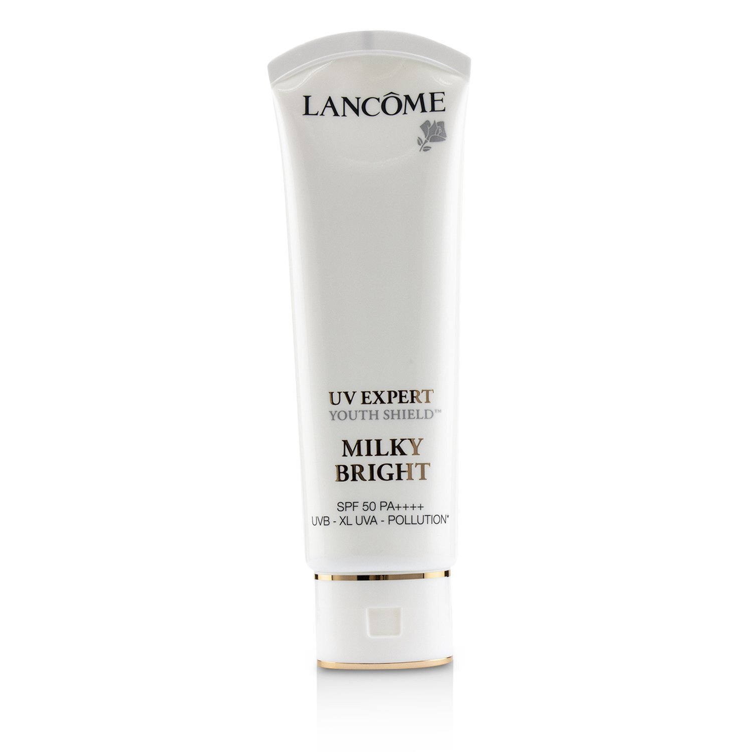 ランコム Lancome UV エキスパート ユース シールド ミルキー ブライト SPF50 PA+++ 50ml/1.7oz