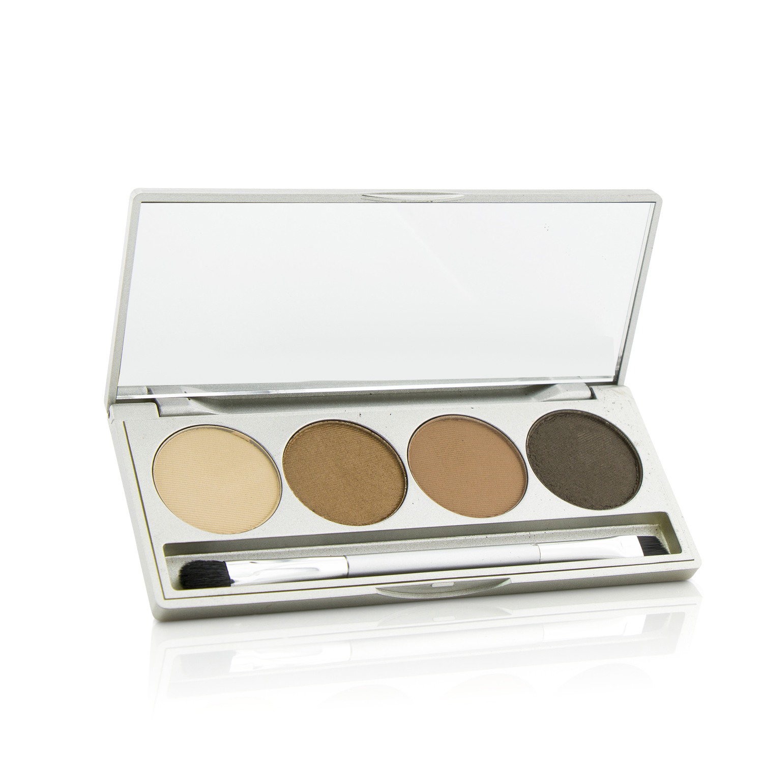 Colorescience Pressed Mineral Brow Kit 9.5g/0.33oz