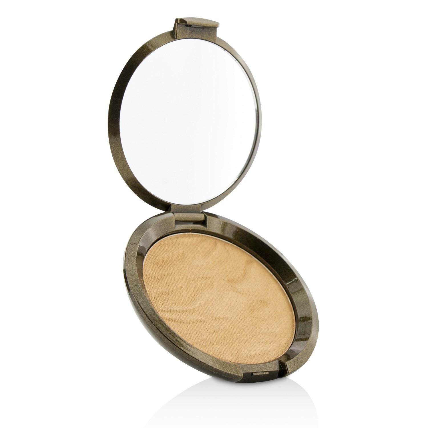 Becca Sunlit Bronzer 7.1g/0.25oz