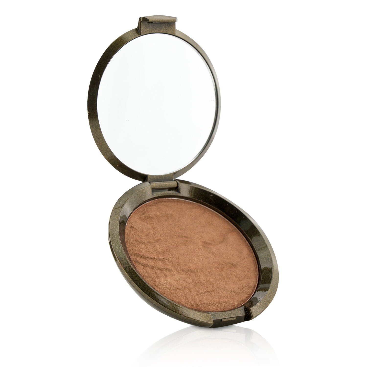 Becca Sunlit Bronzer 7.1g/0.25oz