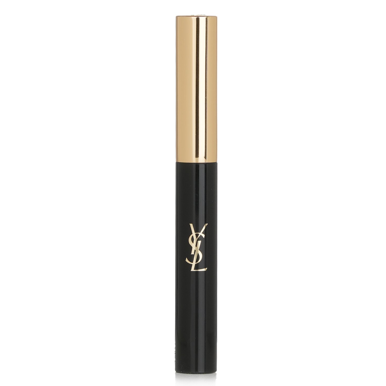 Yves Saint Laurent Couture Liquid Eyeliner 2.95ml/0.09oz