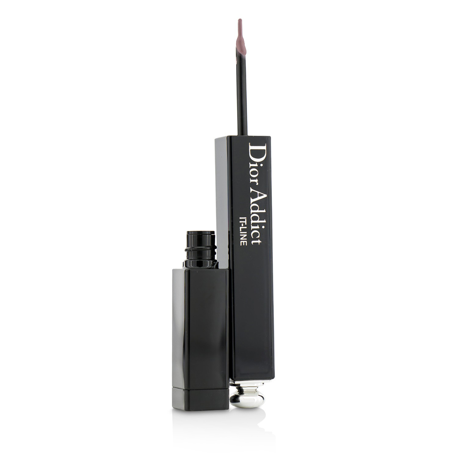 Christian Dior Dior Addict It Line Eyeliner 2.5ml/0.08oz