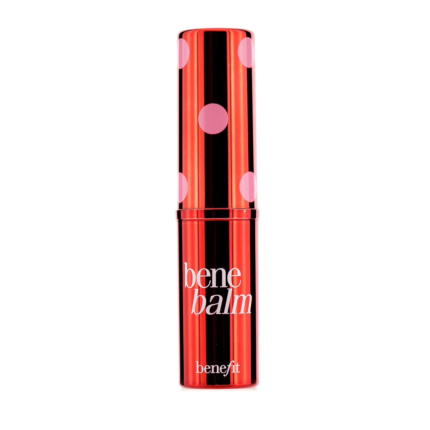 Benefit Benebalm Hydrating Lip Balm 3g/0.1oz