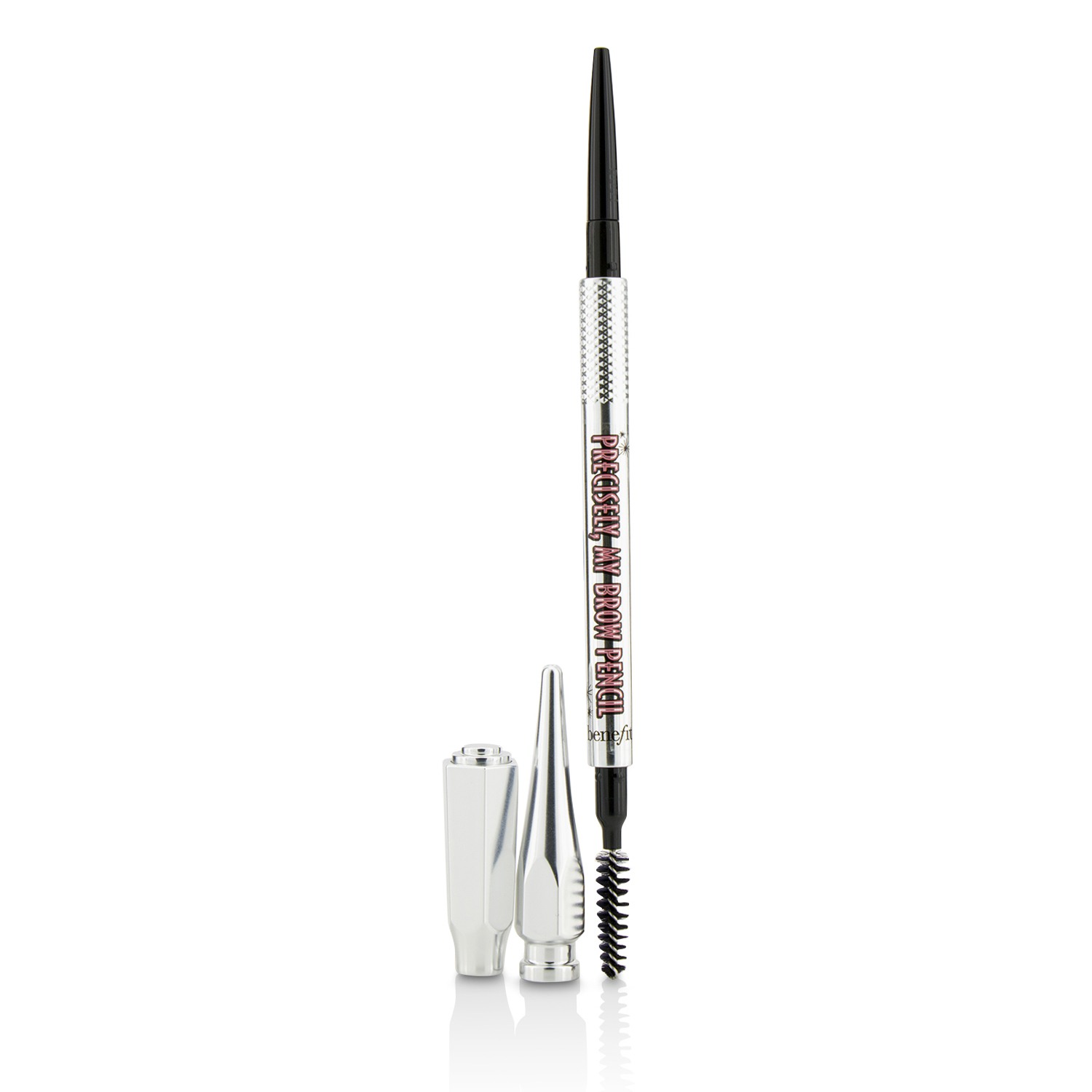 Benefit Precisely My Brow Pencil (Ultra Fine Brow Defining Pencil) 0.08g/0.002oz